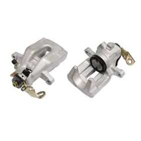 Bosch Bromsok 0 986 474 421