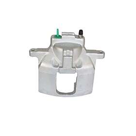 Bosch Bromsok 0 986 134 567