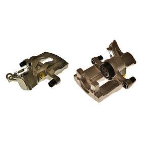 Bosch Bromsok 0 986 474 992