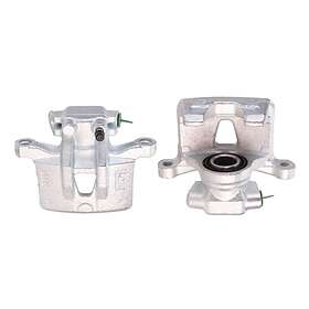 Bosch Bromsok 0 986 135 416