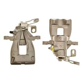 Bosch Bromsok 0 986 134 010