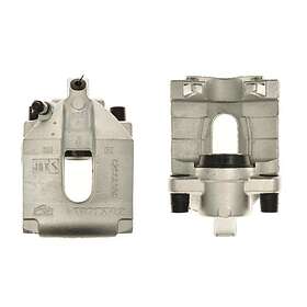 Bosch Bromsok 0 986 474 437