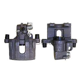 Bosch Bromsok 0 986 474 418