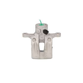 Bosch Bromsok 0 986 135 183