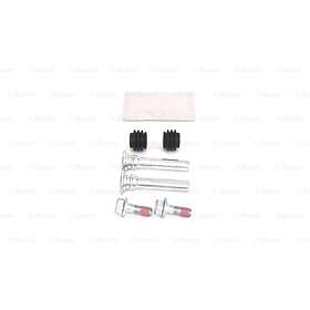 Bosch styrpinne, bromsok 1 987 470 628