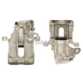 Bosch Bromsok 0 986 473 673