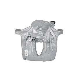 Bosch Bromsok 0 204 204 788