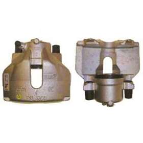 Bosch Bromsok 0 986 474 056