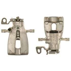 Bosch Bromsok 0 986 473 256