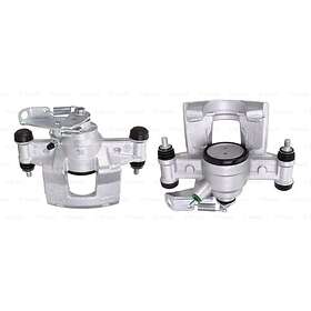 Bosch Bromsok 0 986 134 133