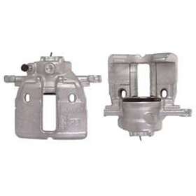 Bosch Bromsok 0 986 135 338