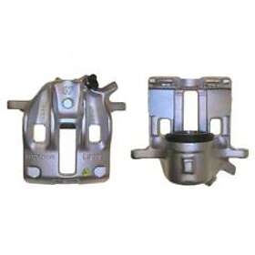 Bosch Bromsok 0 986 473 086