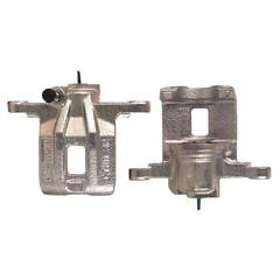 Bosch Bromsok 0 986 134 369