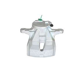 Bosch Bromsok 0 986 134 483
