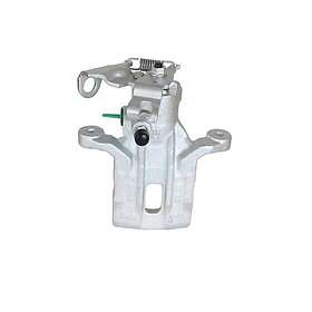 Bosch Bromsok 0 986 134 554