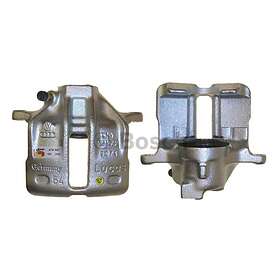 Bosch Bromsok 0 986 474 897
