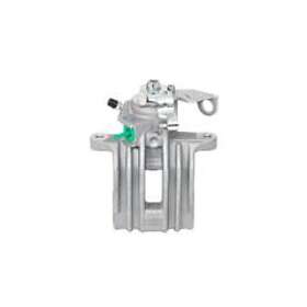Bosch Bromsok 0 986 473 099