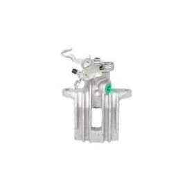 Bosch Bromsok 0 986 474 381