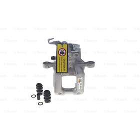 Bosch Bromsok 0 986 135 203