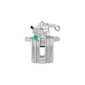Bosch Bromsok 0 986 473 029