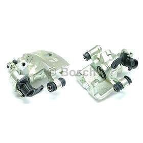 Bosch Bromsok 0 986 473 489