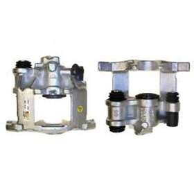 Bosch Bromsok 0 986 474 108