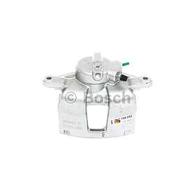 Bosch Bromsok 0 986 134 052