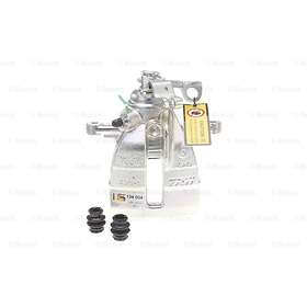 Bosch Bromsok 0 986 134 004