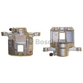 Bosch Bromsok 0 986 473 059