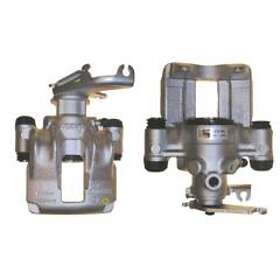 Bosch Bromsok 0 986 473 166