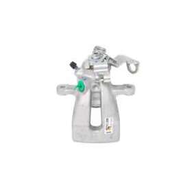 Bosch Bromsok 0 986 473 258
