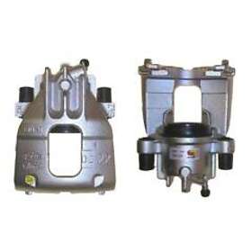 Bosch Bromsok 0 986 473 079