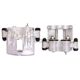 Bosch Bromsok 0 986 135 331