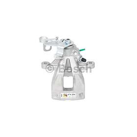 Bosch Bromsok 0 986 474 254