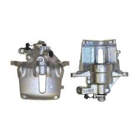 Bosch Bromsok 0 986 474 452