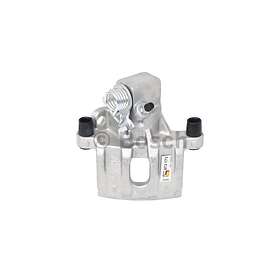 Bosch Bromsok 0 986 473 173