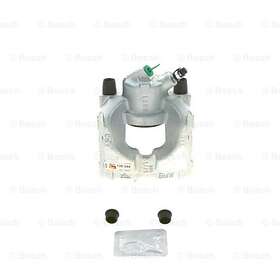 Bosch Bromsok 0 986 135 344