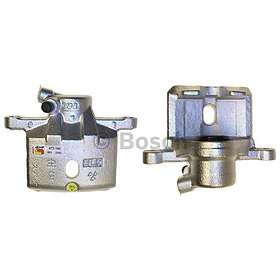 Bosch Bromsok 0 986 473 140