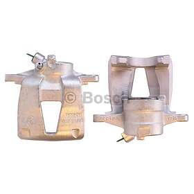 Bosch Bromsok 0 986 135 446