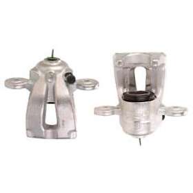 Bosch Bromsok 0 986 134 423