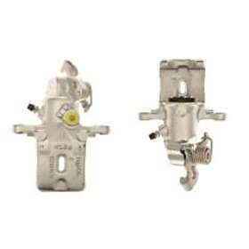 Bosch Bromsok 0 986 474 083