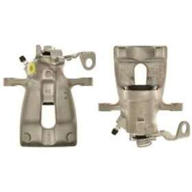 Bosch Bromsok 0 986 473 261