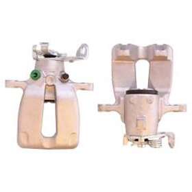 Bosch Bromsok 0 986 135 439