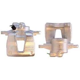 Bosch Bromsok 0 986 135 487