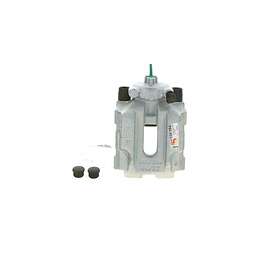 Bosch Bromsok 0 986 134 084