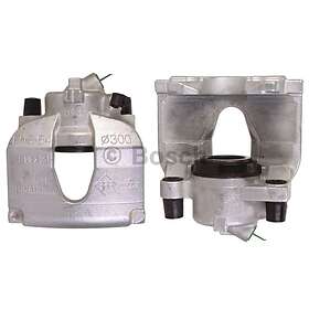 Bosch Bromsok 0 986 134 282
