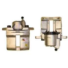 Bosch Bromsok 0 986 473 677