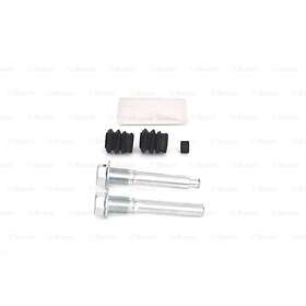 Bosch styrpinne, bromsok 1 987 470 630
