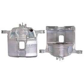 Bosch Bromsok 0 986 134 262