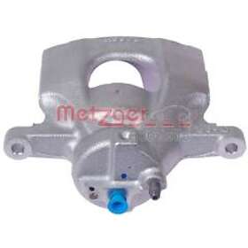 Metzger Bromsok 6250114